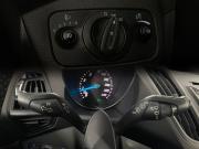 Ford Kuga II Воронеж  - изображение 41