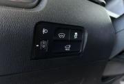 Kia Sorento IV Киров  - изображение 69