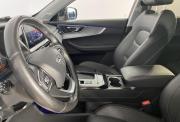 Chery Tiggo 7 Pro I Саранск  - изображение 59