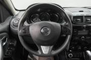 Nissan Terrano III (D10) Новокузнецк  - изображение 54