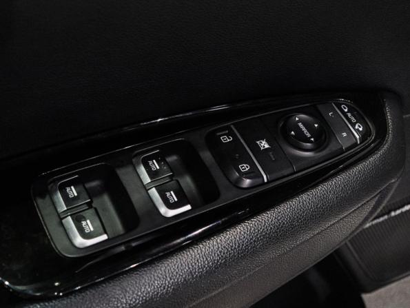 Kia Optima IV Рестайлинг с пробегом 2020 года, цена 2 480 000 рублей, 79490 км, седан, Автокод Объявления
