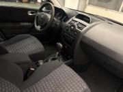 Renault Megane II Рестайлинг Ростов-на-Дону  - изображение 35