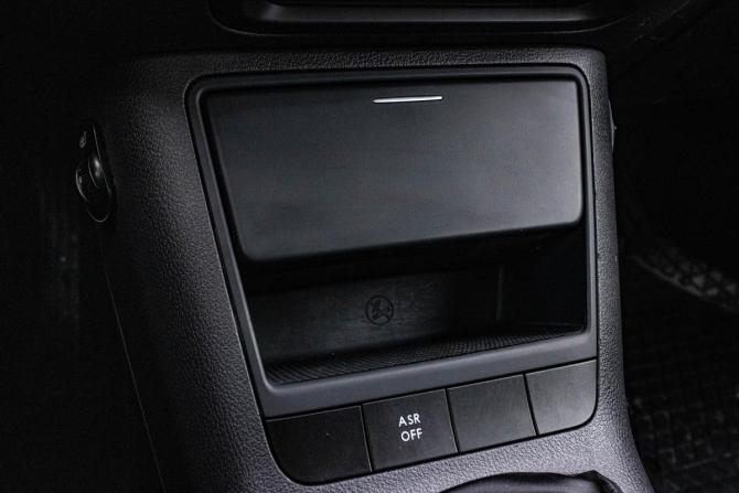 Volkswagen Golf Plus I с пробегом 2007 года, цена 599 000 рублей, 190099 км, хэтчбек, Автокод Объявления