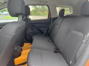 Renault Duster II Ижевск  - изображение 37