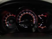 Lada (ВАЗ) Vesta I Краснодар  - изображение 30