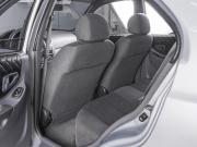 Hyundai Accent II Ростов-на-Дону  - изображение 25