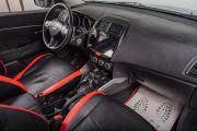 Mitsubishi ASX I Томск  - изображение 36