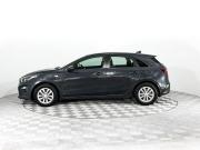 Kia Ceed III Ногинск  - изображение 26