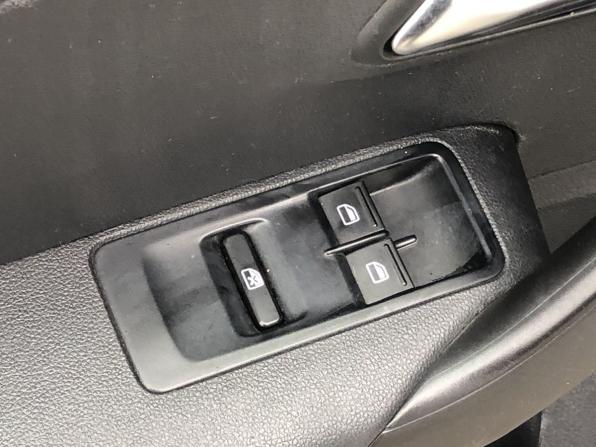 Volkswagen Polo V с пробегом 2012 года, цена 630 000 рублей, 214600 км, седан, Автокод Объявления