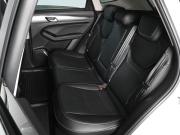 Haval Jolion I Рестайлинг Ростов-на-Дону  - изображение 26