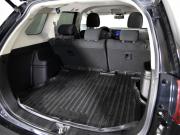 Mitsubishi Outlander III Рестайлинг 3 Санкт-Петербург  - изображение 42