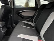 Lada (ВАЗ) Vesta I Ярославль  - изображение 26