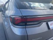 Changan CS35 Plus I Рестайлинг Пермь  - изображение 43