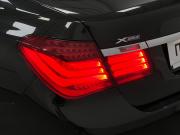 BMW 7 серии V (F01/F02/F04) Рестайлинг Казань  - изображение 30