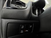 Mazda CX-4 I Рестайлинг Волгоград  - изображение 70