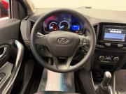 Lada (ВАЗ) XRAY I Санкт-Петербург  - изображение 29