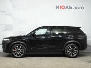 Jaecoo J7 I Екатеринбург  - изображение 27