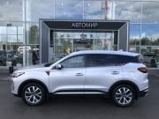 Chery Tiggo 7 Pro Max I Брянск  - изображение 23
