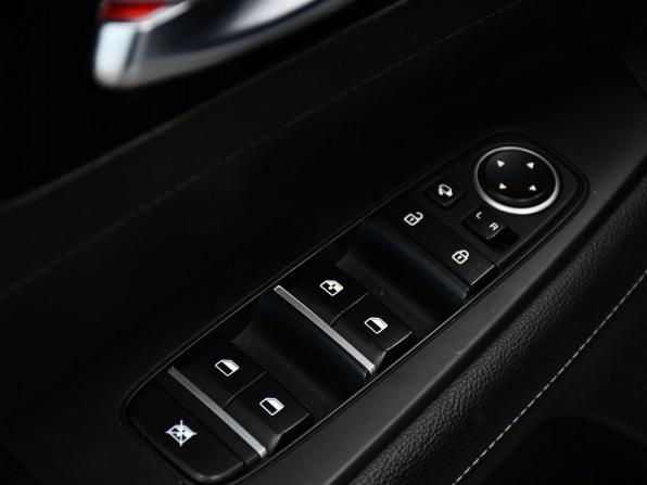 Kia Cerato IV с пробегом 2021 года, цена 2 195 000 рублей, 60740 км, седан, Автокод Объявления