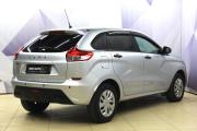 Lada (ВАЗ) XRAY I Чебоксары  - изображение 30