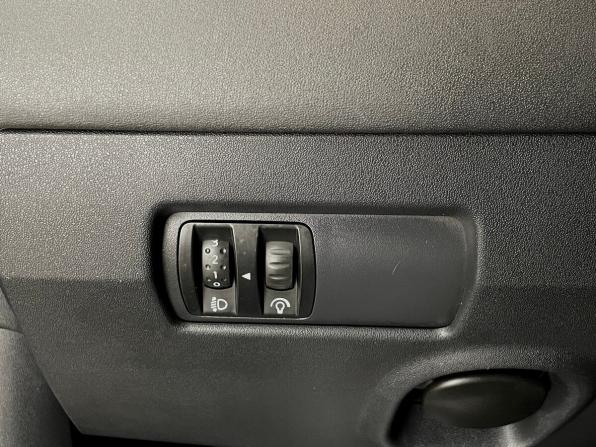 Renault Megane II Рестайлинг с пробегом 2007 года, цена 410 000 рублей, 191842 км, седан, Автокод Объявления