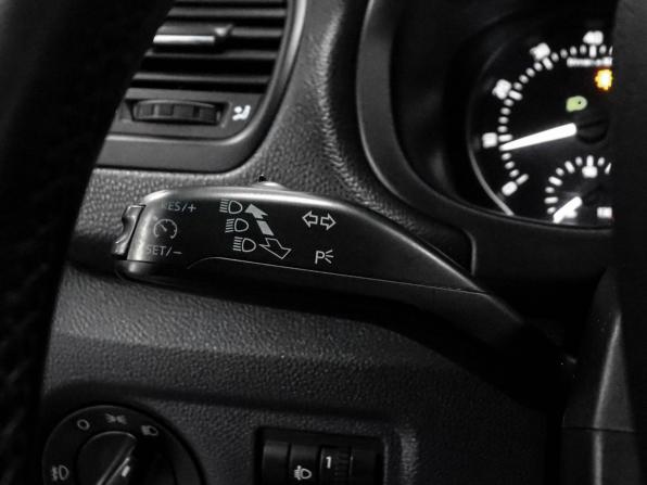 Skoda Fabia II Рестайлинг с пробегом 2010 года, цена 670 000 рублей, 248173 км, хэтчбек, Автокод Объявления