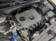 Kia Cerato IV Санкт-Петербург  - изображение 38