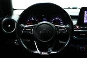 Kia K3 II Сургут  - изображение 56