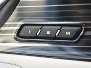 Geely Monjaro I Калининград  - изображение 65