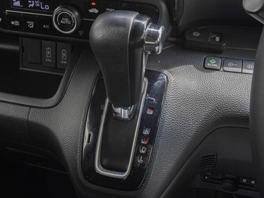 Honda N-BOX II Краснодар  - изображение 17