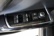 Mazda CX-9 II Калининград  - изображение 38
