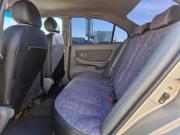 Hyundai Elantra III (XD2) Рестайлинг Нижний Новгород  - изображение 15