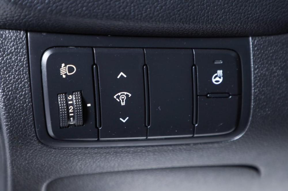 Kia Ceed II Новосибирск  - изображение 18