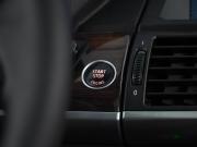 BMW X5 II (E70) Москва  - изображение 48