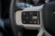 Land Rover Defender II Иркутск  - изображение 40