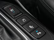 Hyundai Santa Fe III Рестайлинг Екатеринбург  - изображение 48
