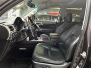 Lexus GX II Рестайлинг Новосибирск  - изображение 31