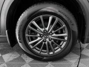 Mazda CX-5 II Архангельск  - изображение 37
