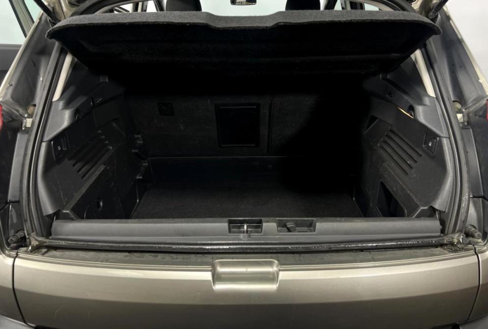 Peugeot 3008 I Нижний Новгород  - изображение 21
