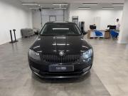 Skoda Octavia III (A7) Калуга  - изображение 9