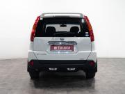 Nissan X-Trail II Чита  - изображение 23