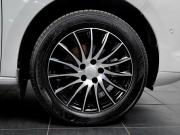 Haval Jolion I Москва  - изображение 53