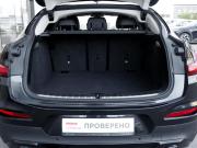 BMW X4 II (G02) Москва  - изображение 30