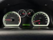 Chevrolet Aveo I Рестайлинг Воронеж  - изображение 35