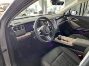 Hongqi HS7 II Екатеринбург  - изображение 20