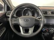 Kia Rio III Воронеж  - изображение 31