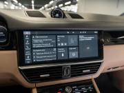 Porsche Cayenne III Москва  - изображение 57