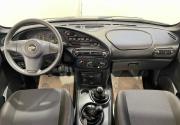 Chevrolet Niva I Рестайлинг Воронеж  - изображение 34