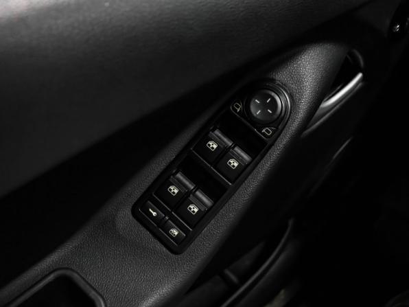 Lada (ВАЗ) Granta I с пробегом 2017 года, цена 729 000 рублей, 135682 км, седан, Автокод Объявления