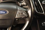 Ford Focus III Рестайлинг Челябинск  - изображение 33